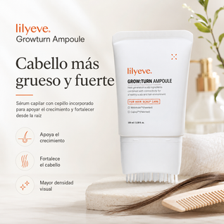 Sérum Raíz Activa™
