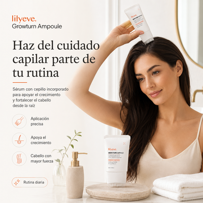 Sérum Raíz Activa™