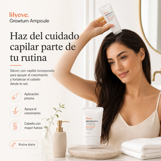 Sérum Raíz Activa™