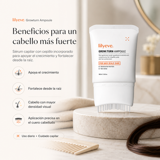 Sérum Raíz Activa™