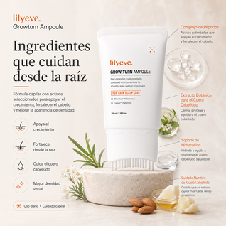 Sérum Raíz Activa™