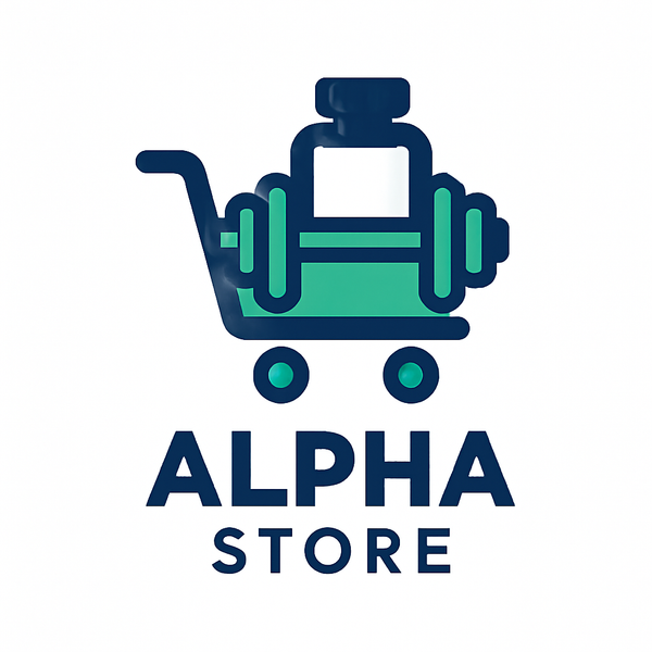 My Store
